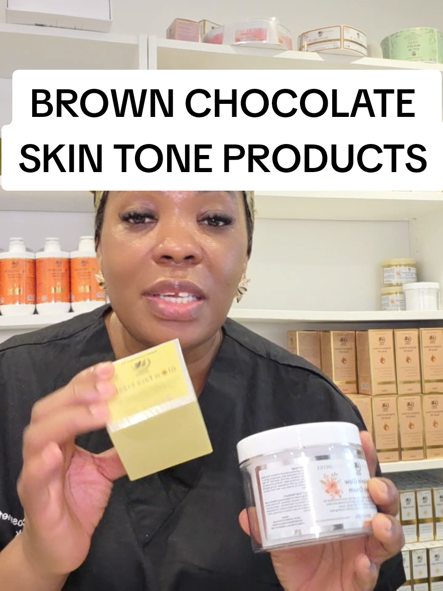 @Exotic Cosmetics Uk