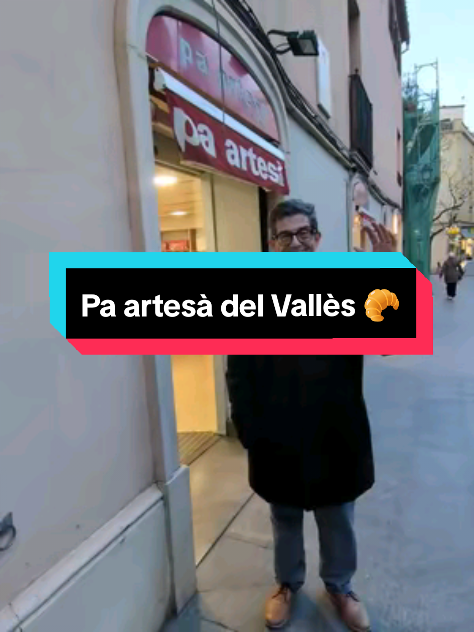 @Yayo Cruasán 🥐