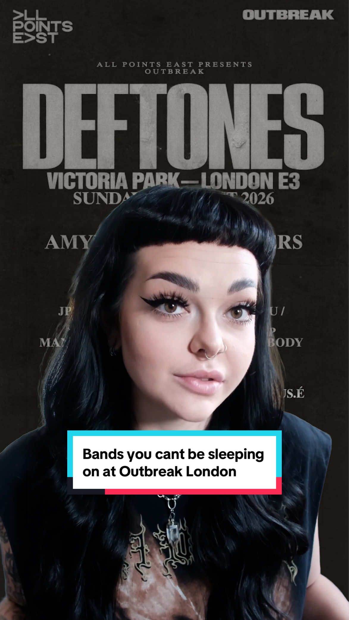 @AmpedMagUK