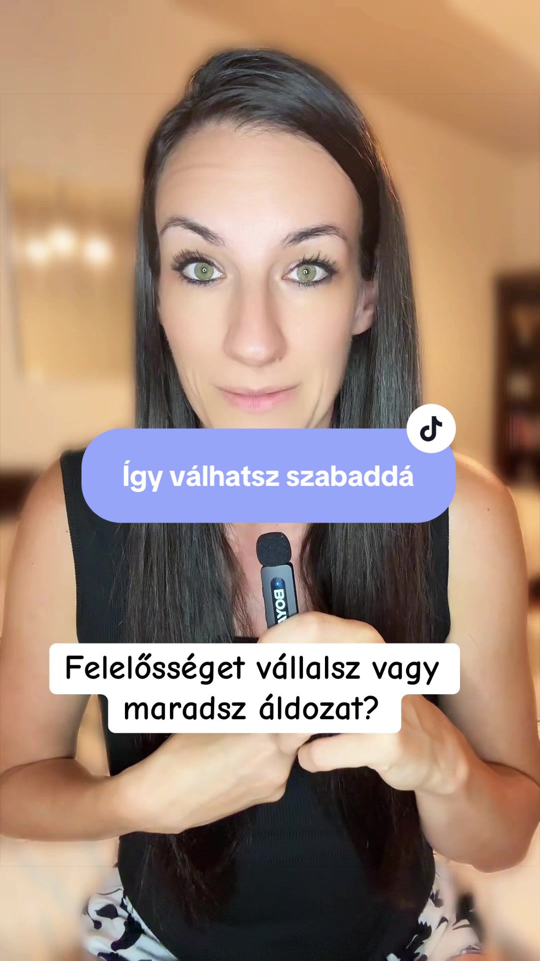 @☆K.Szilvia-LélekMentor☆