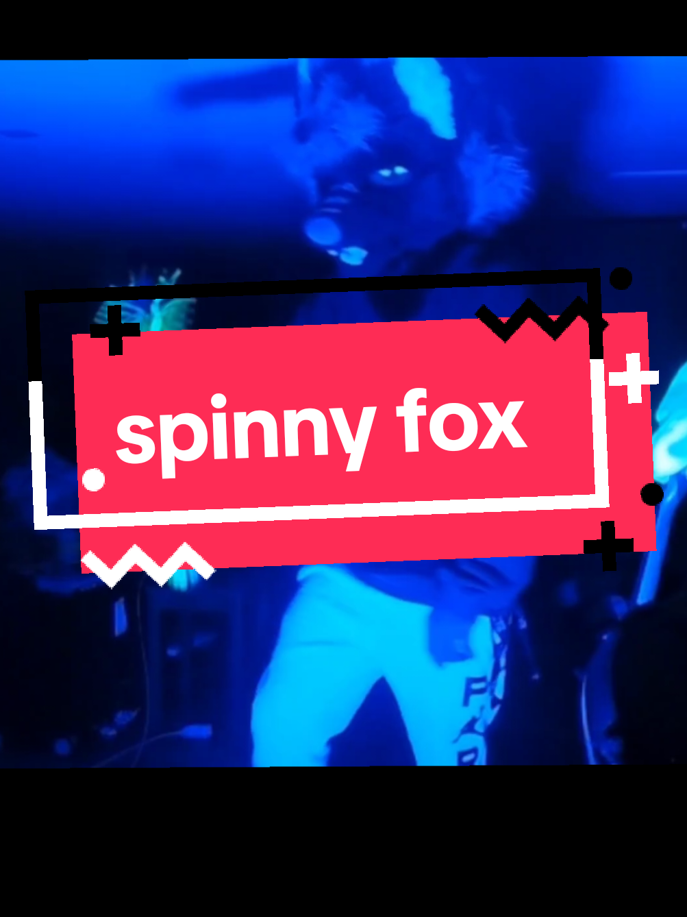 @HypaDook/FlowFox
