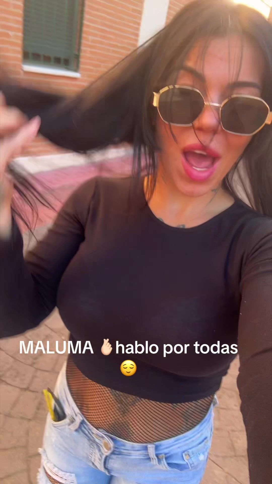@Dori_virosta