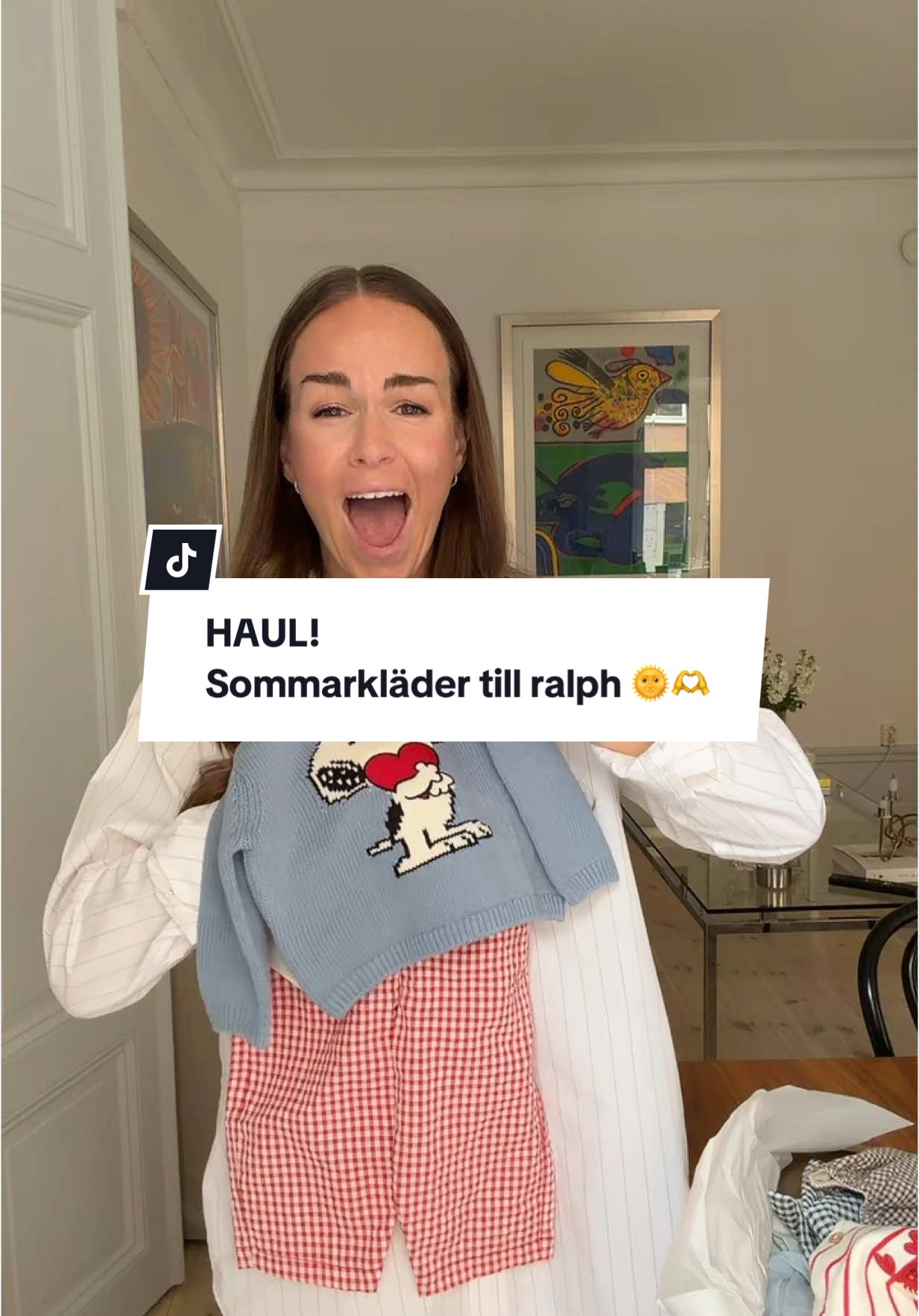 @tilda.koenig