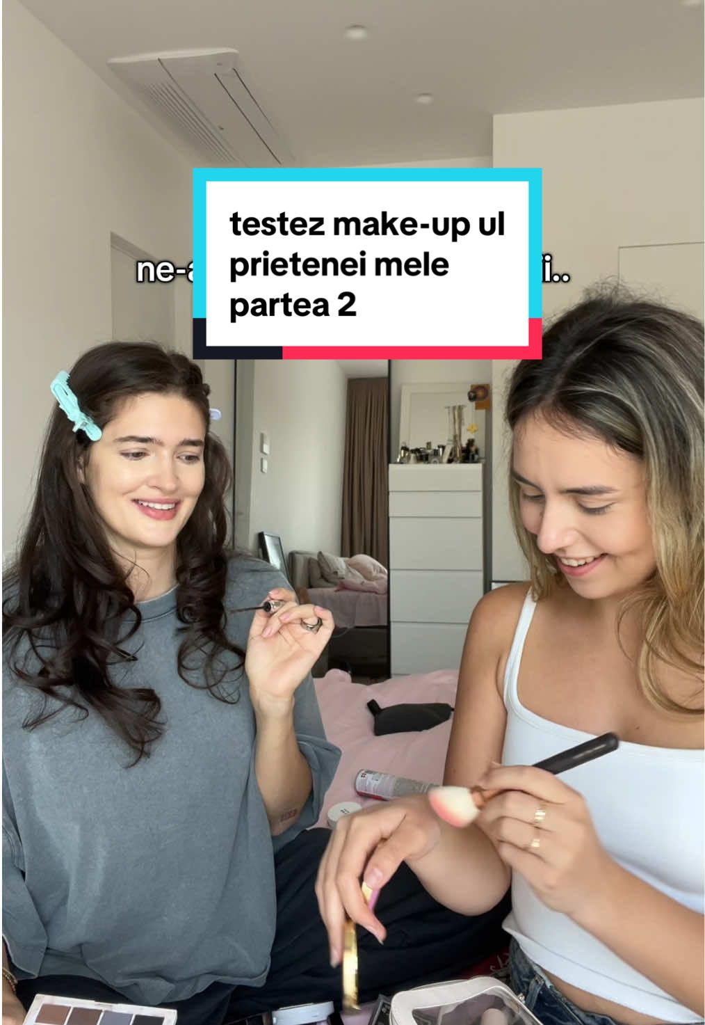 @damnitsioana