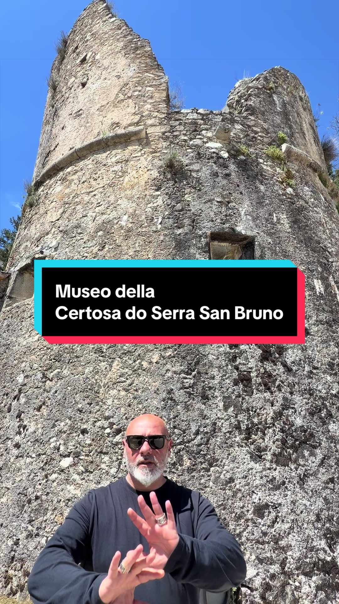@Massimo🌐