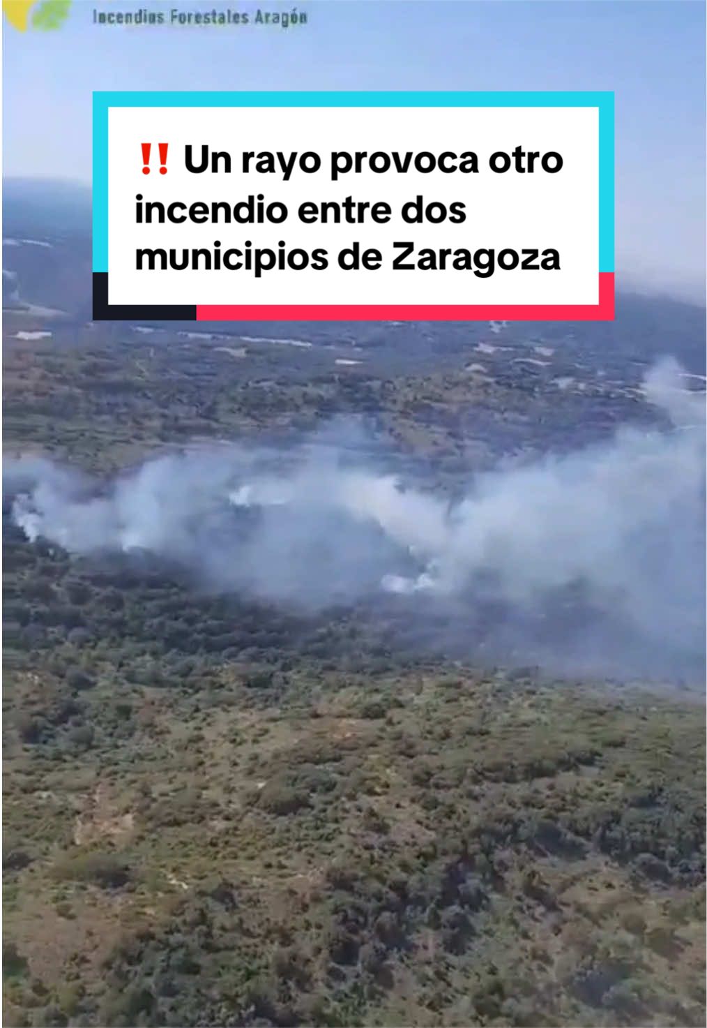 @Heraldo de Arag&oacute;n - Noticias