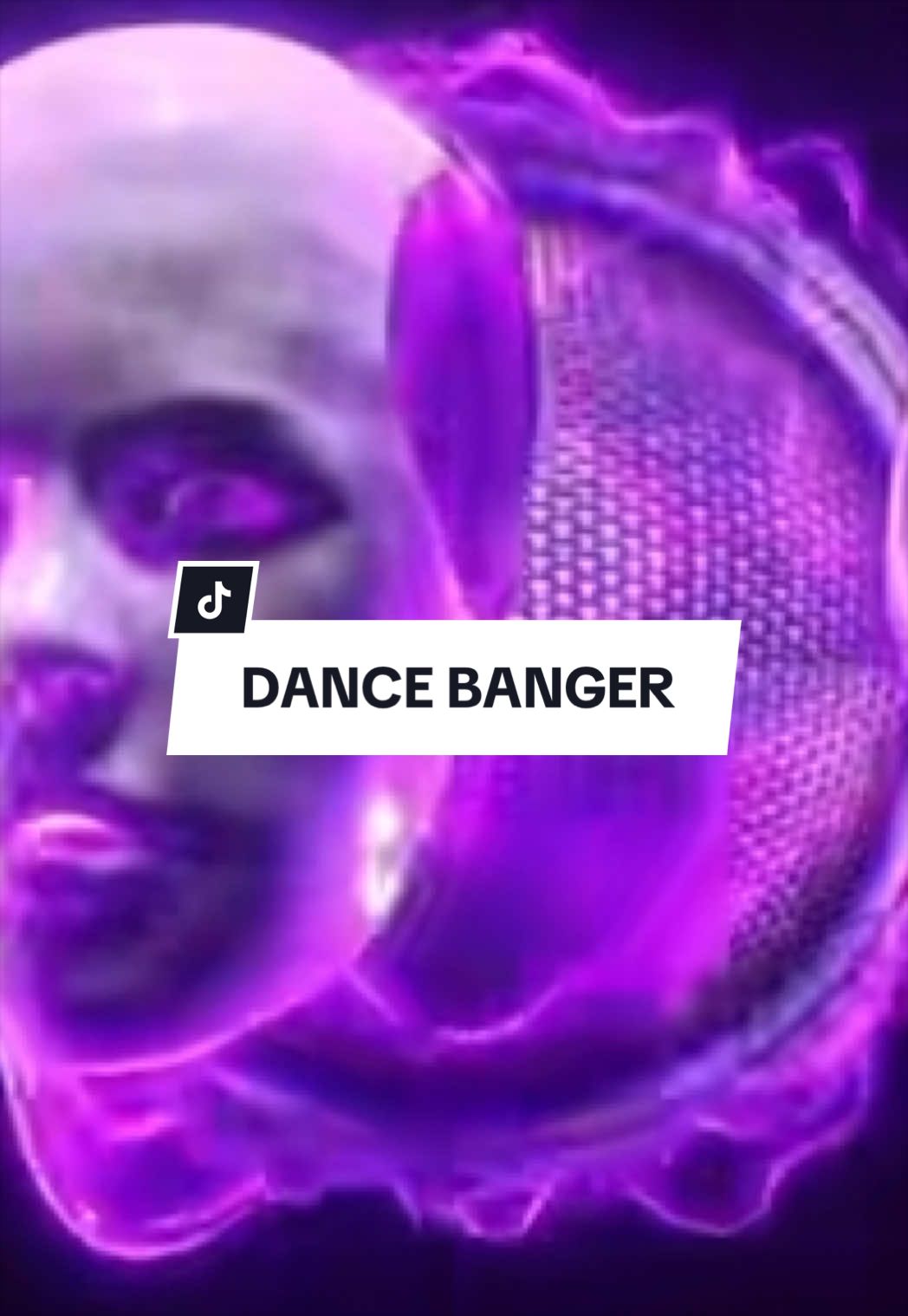 @Dance Music Ultra