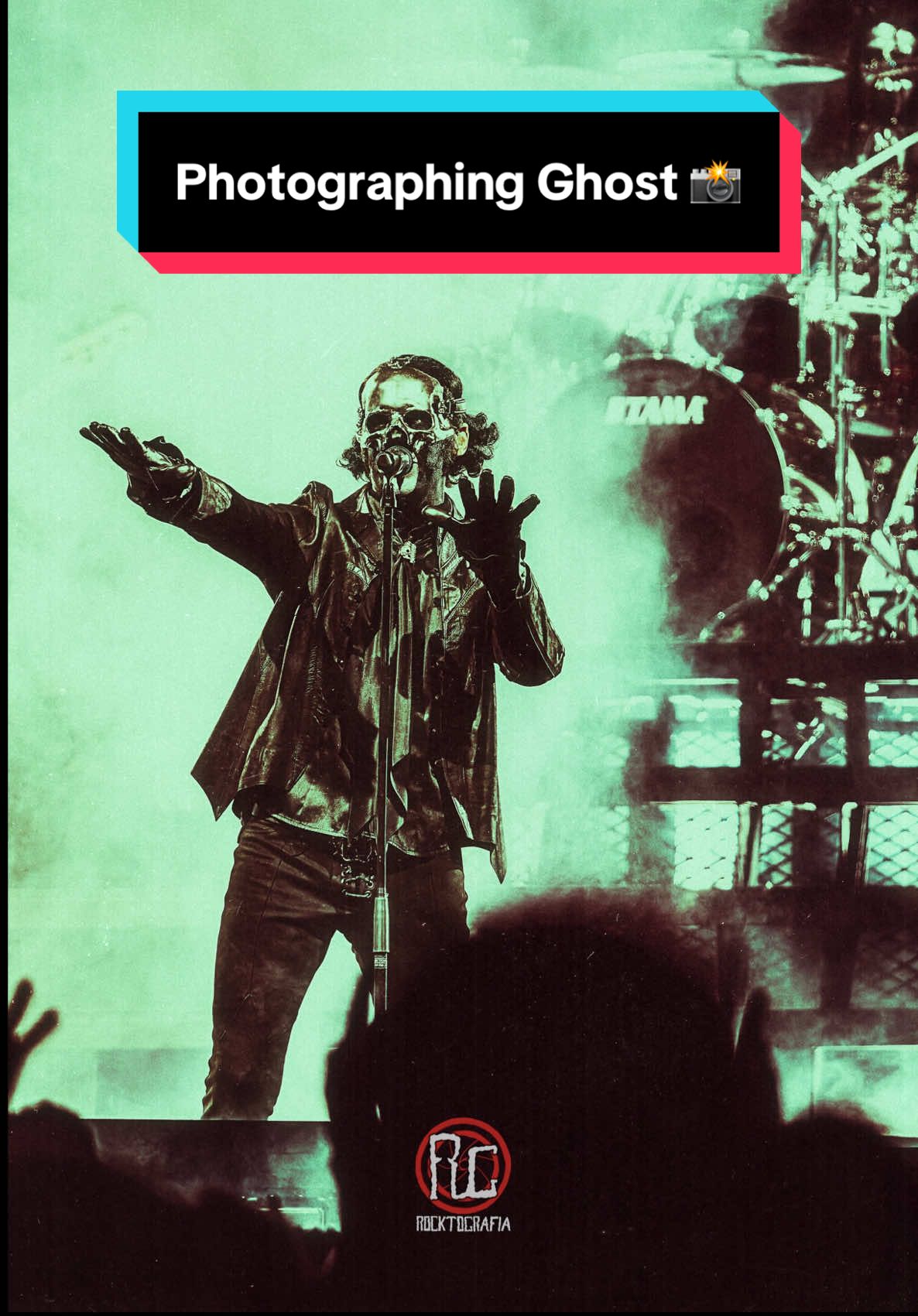 @rocktografia