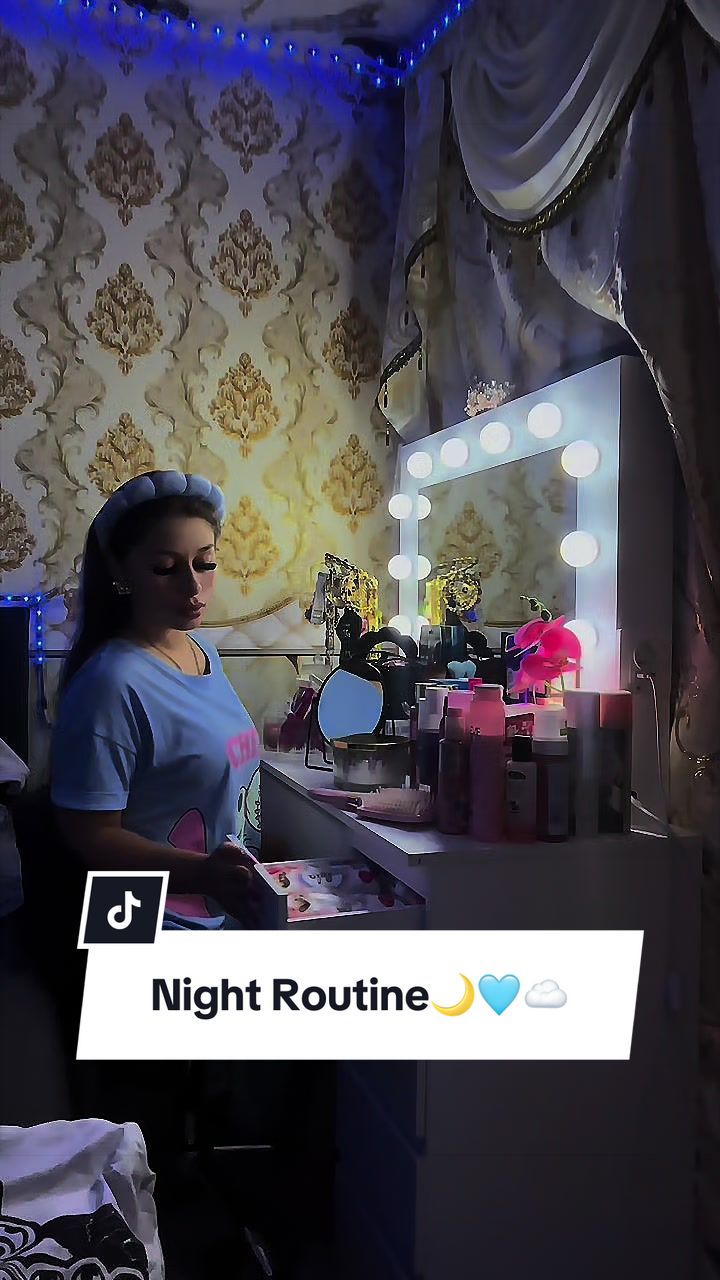 @𝓝𝓲𝓴𝓸𝓵𝓪𝓼𝔃♾️𝓜𝓪𝓻𝓲𝓴𝓪