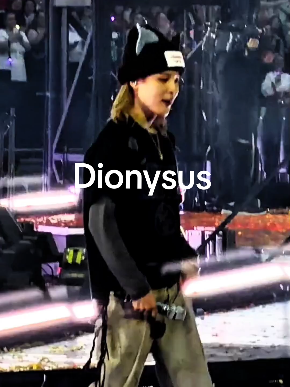 @🄼🄾🅁🄴⁷🄱🅃🅂