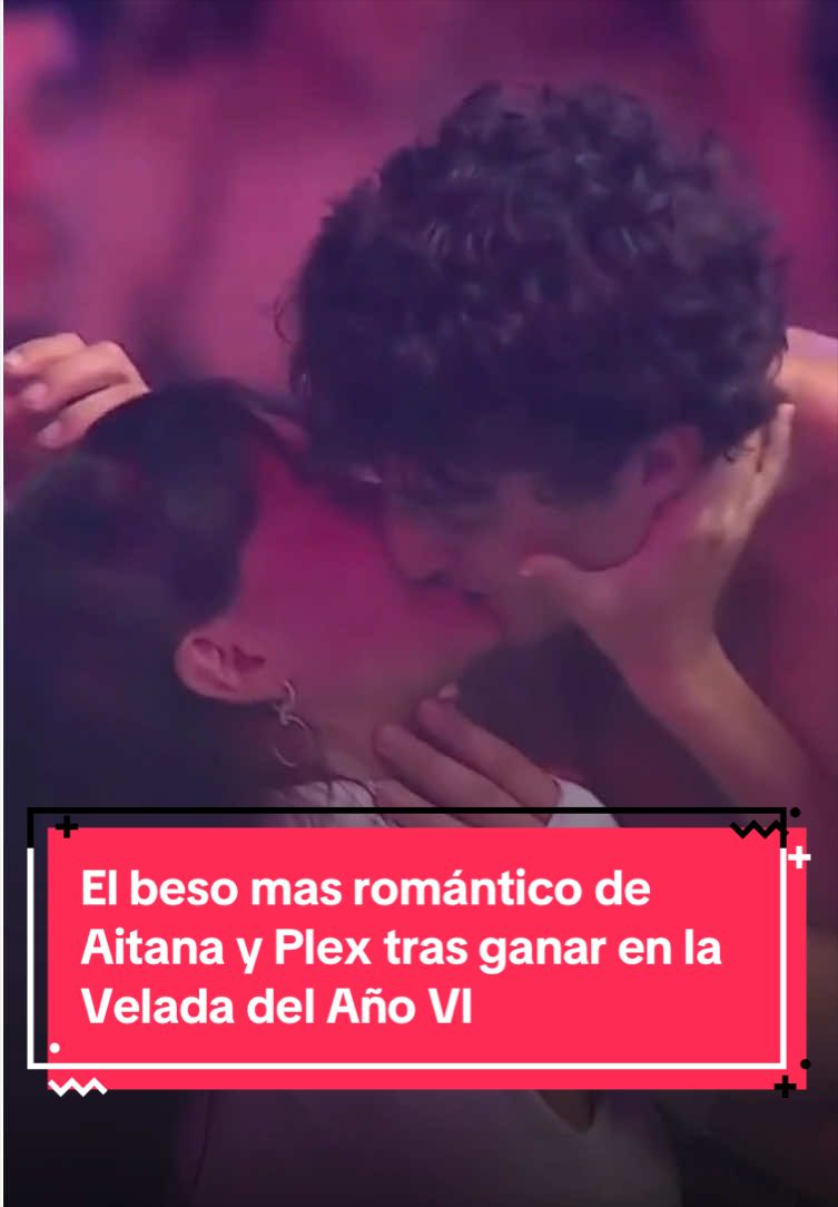 @Cosmopolitan España