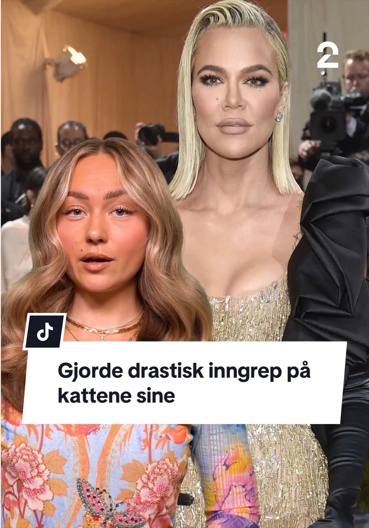 @TV2.no