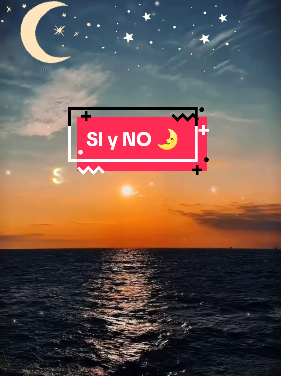@Beatriche
