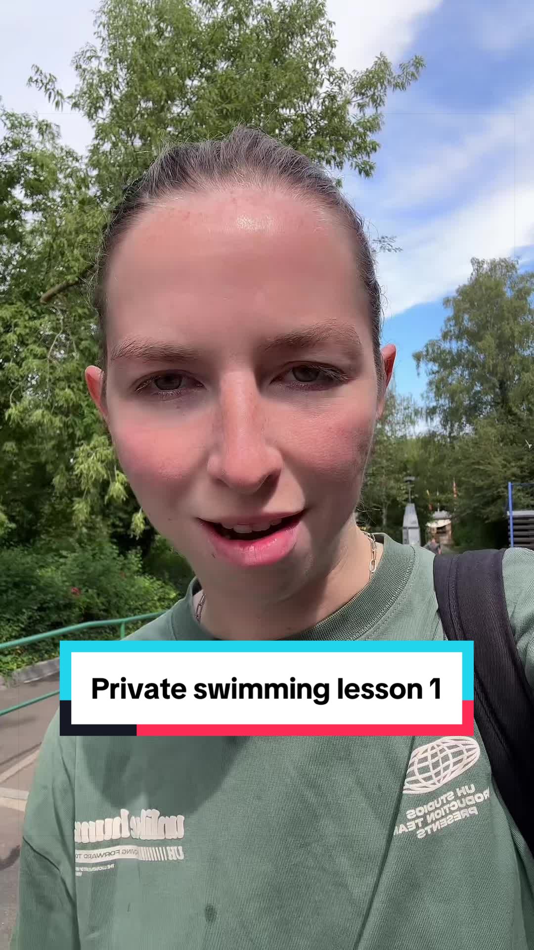 @helenamoody