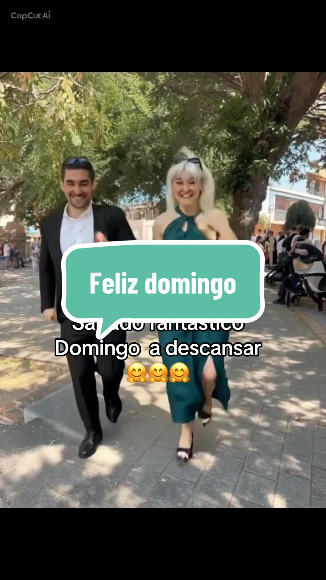 @Maite Aldea Lorenzo