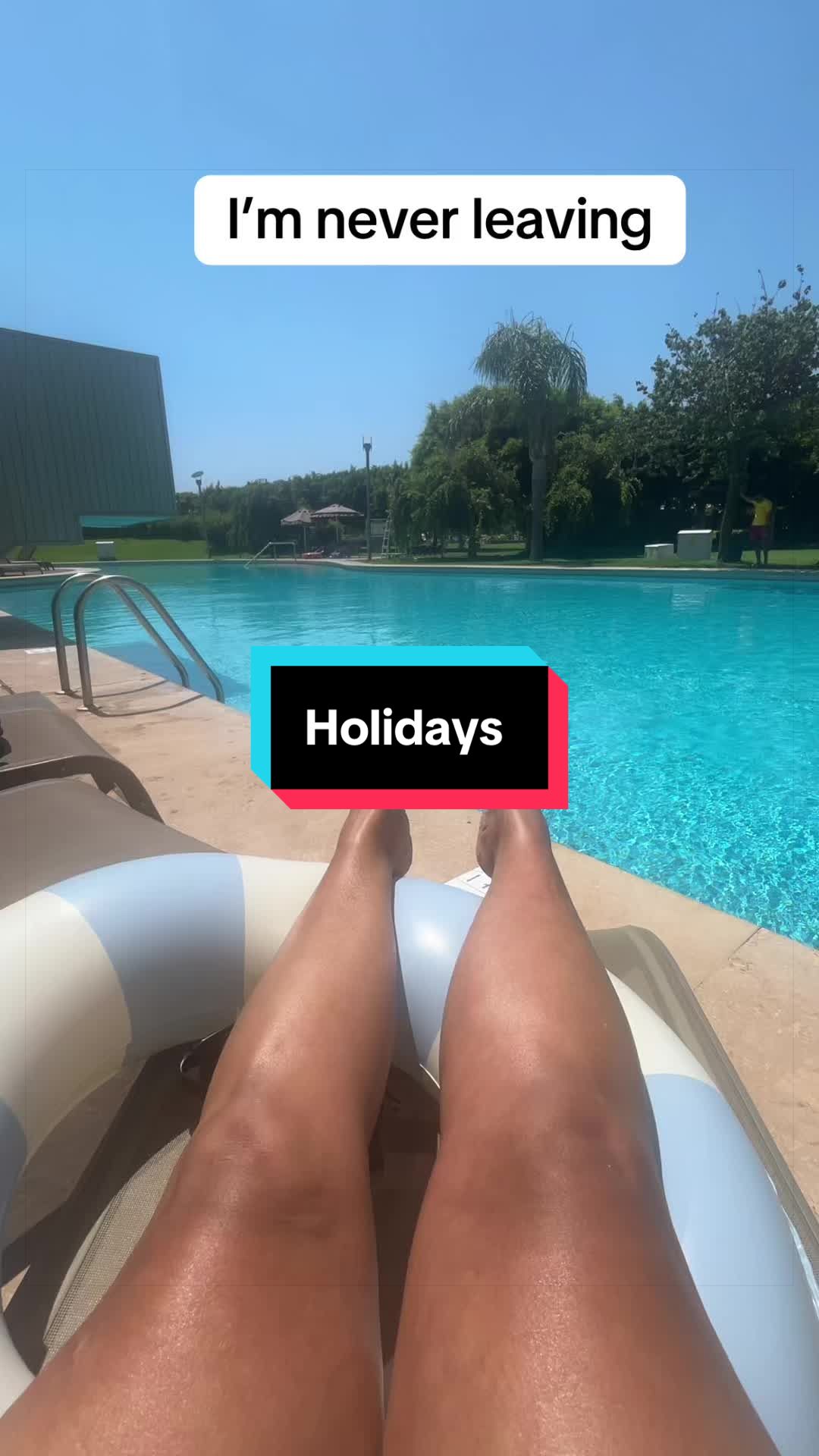 @sheena.tiktok76