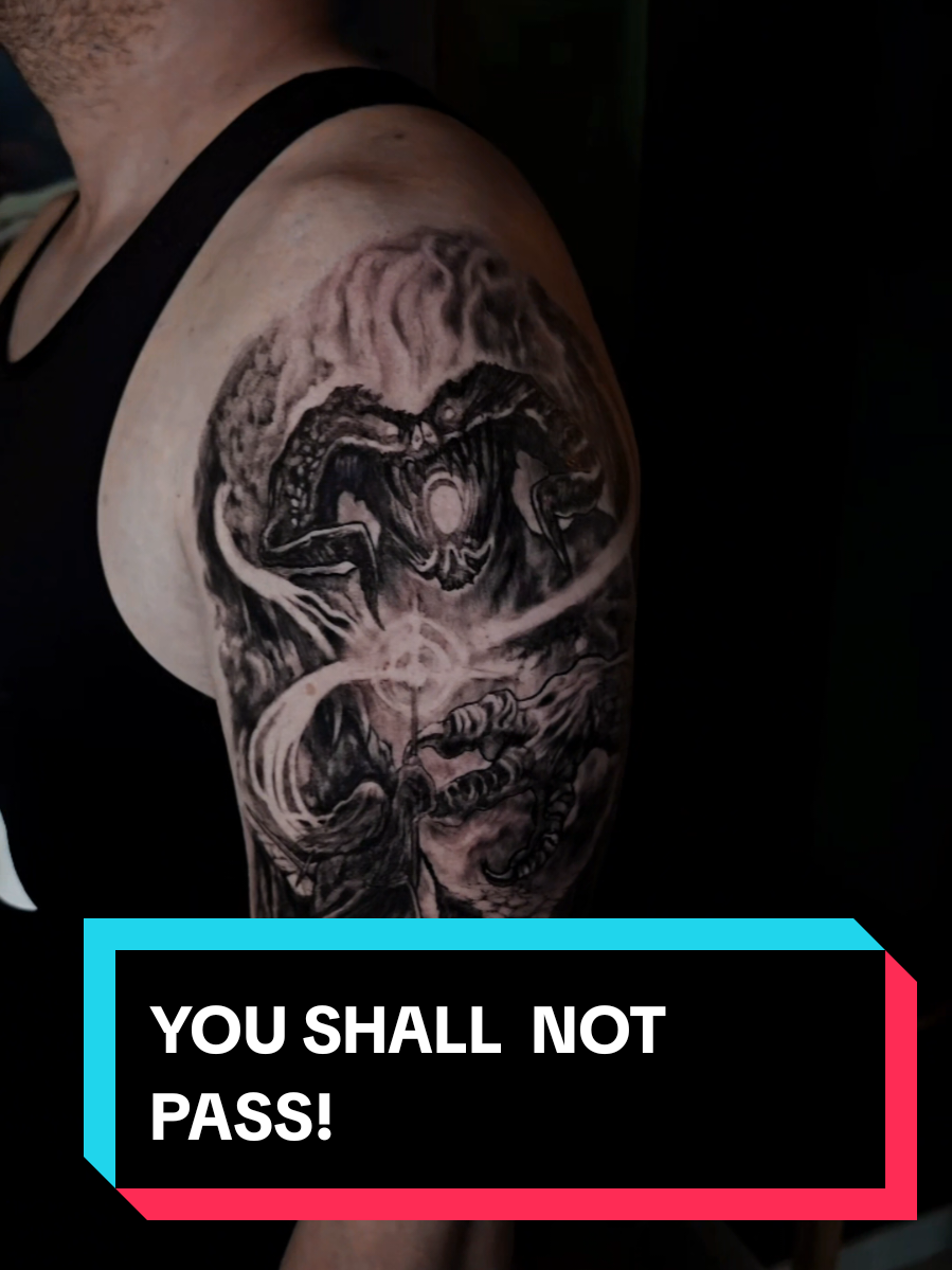@Taiga Ink