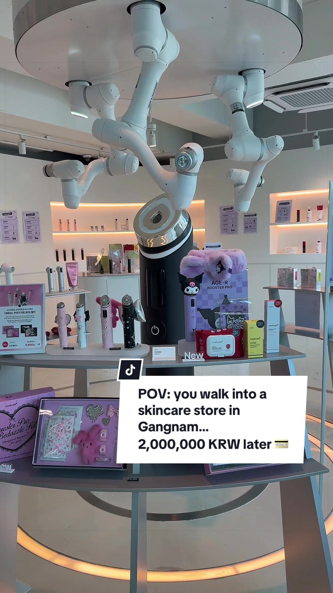 @Korea Finds & BTS Spots 🇰🇷