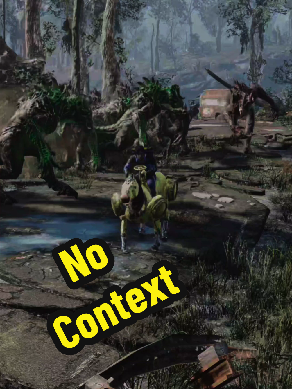 @The Modded Vault Dweller