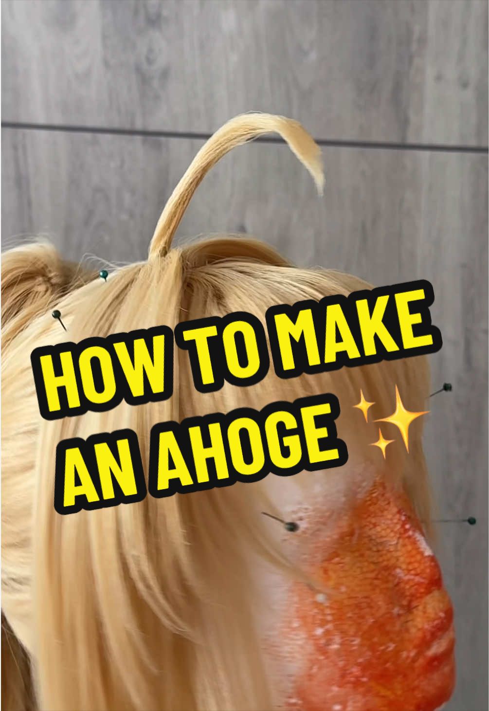 @Ahri 💗