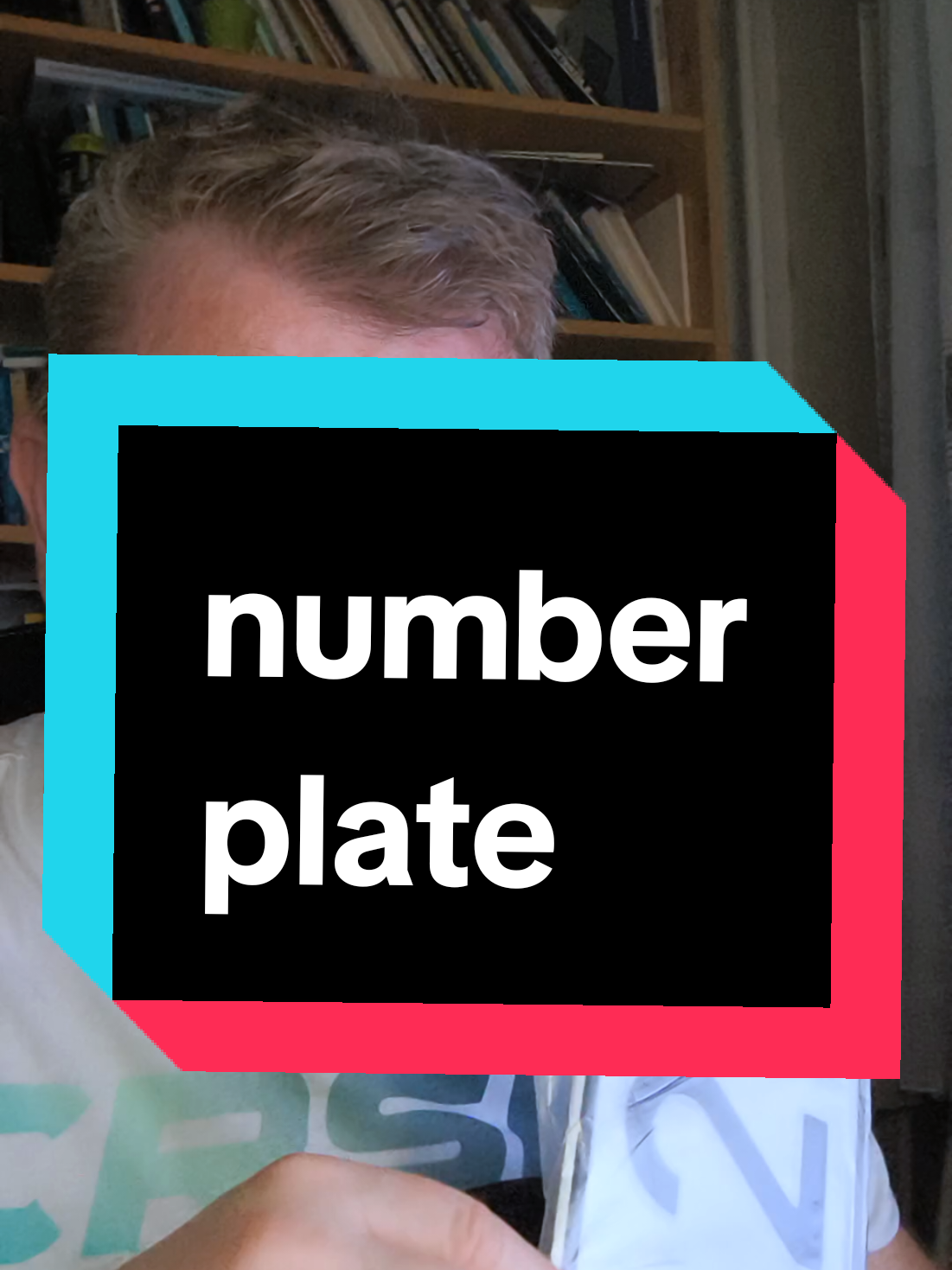 @Hungarian Pronunciation