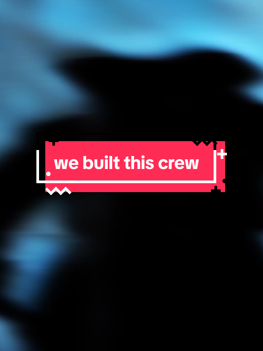 @cyber_shadow