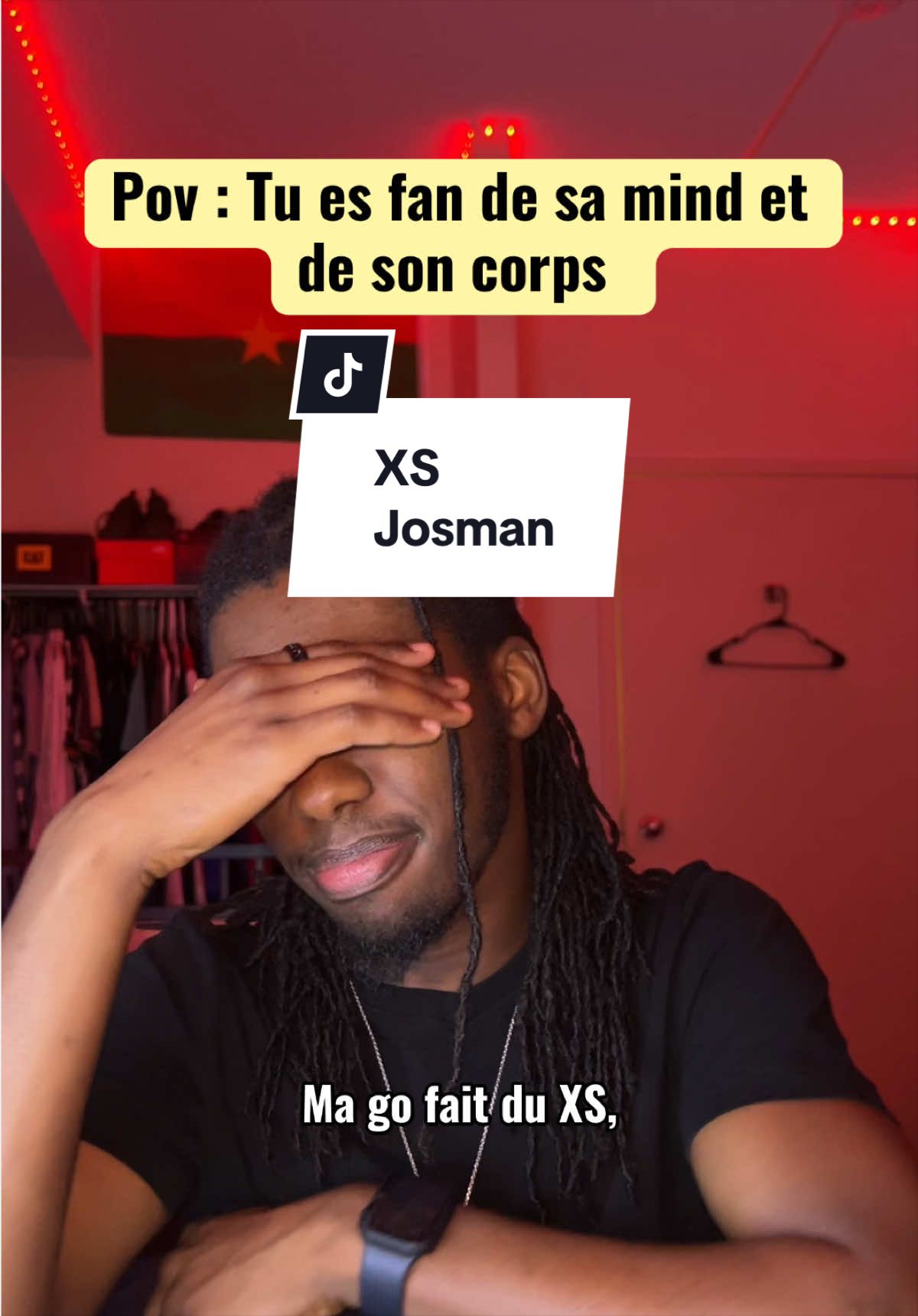 @Erwinya