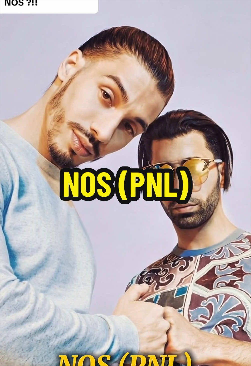 @Trixma