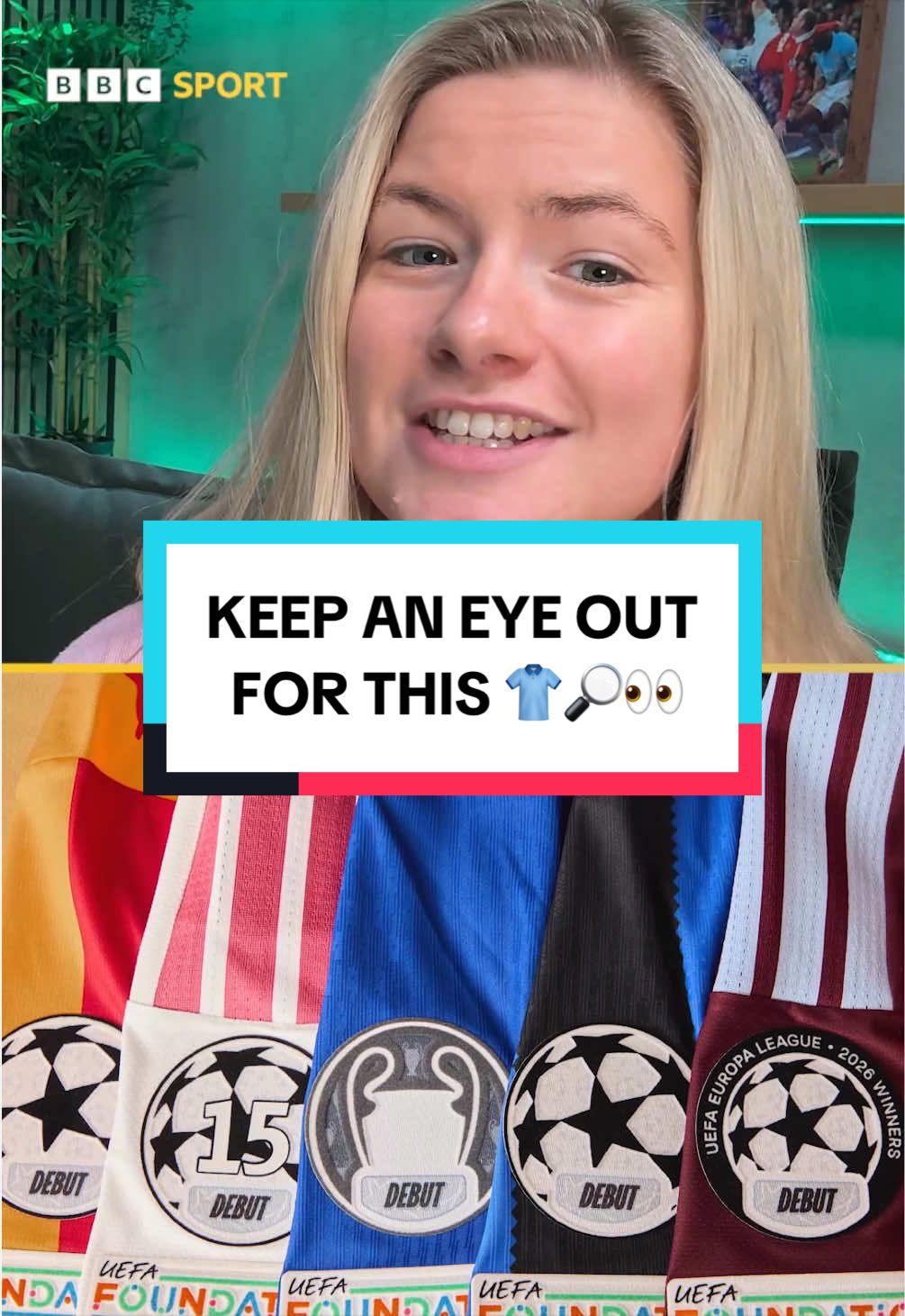 @BBC Sport