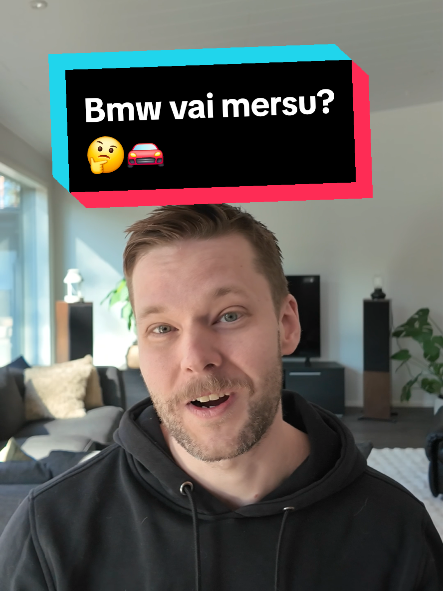 @Kauppaneuvos Laatu