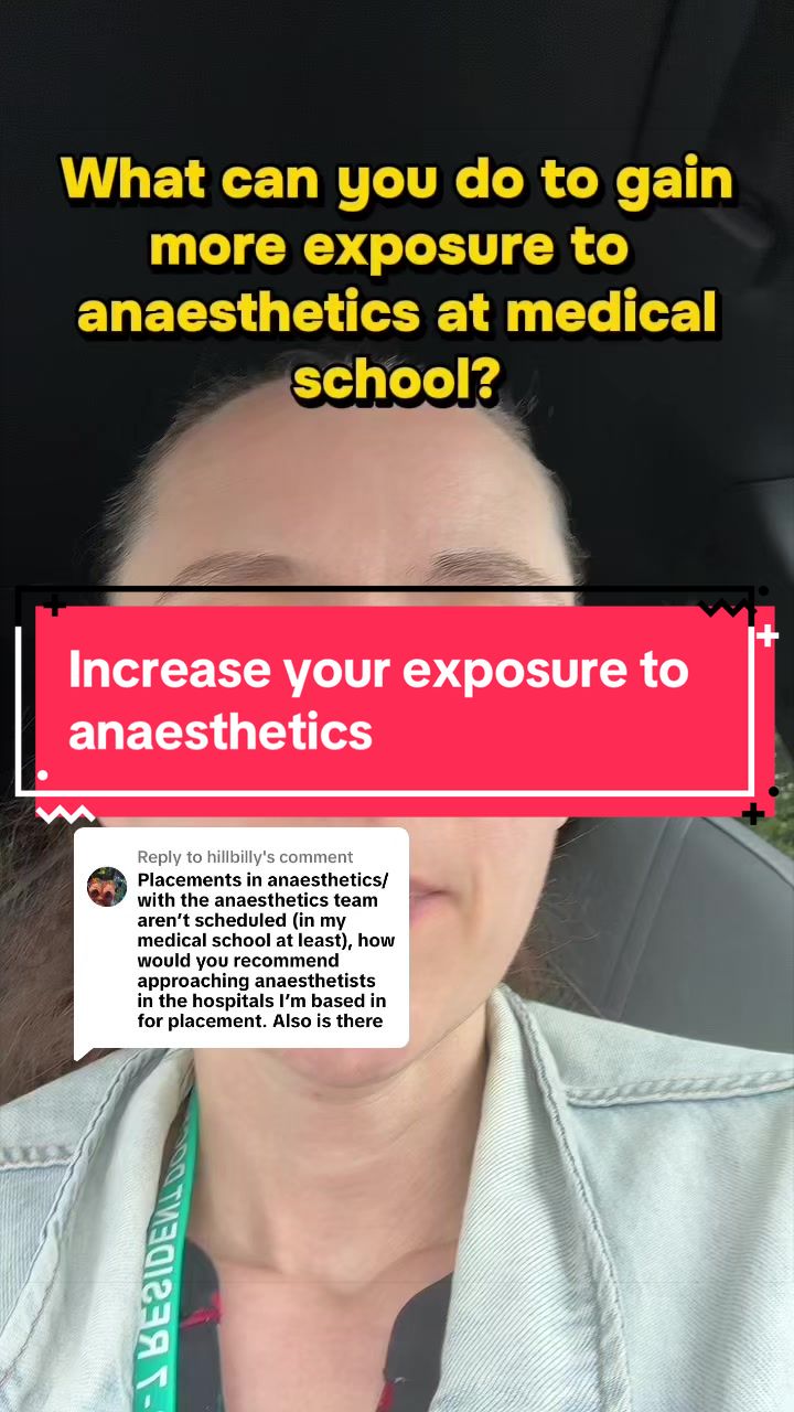 @dramyexplains