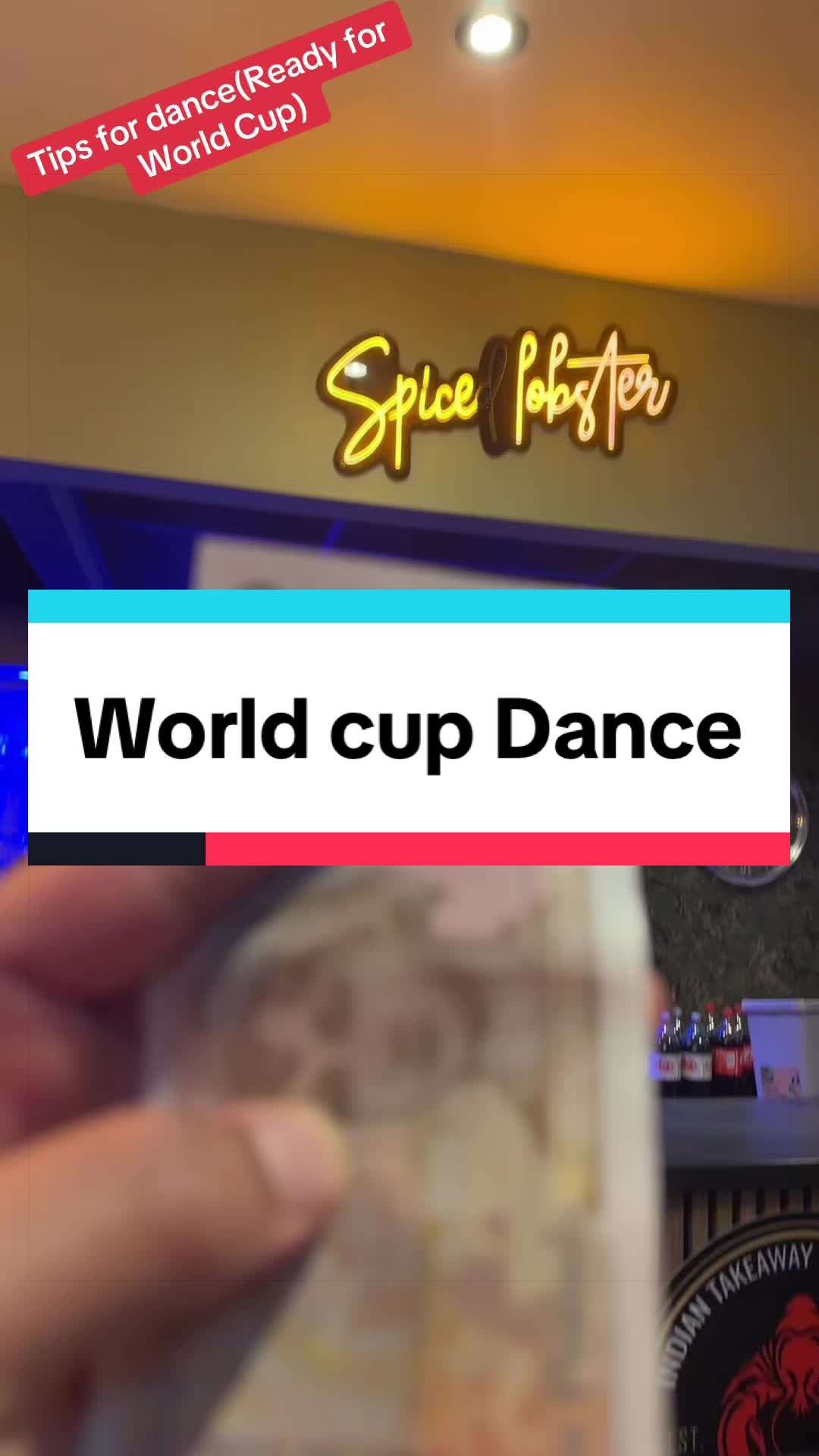 @SpiceLobster