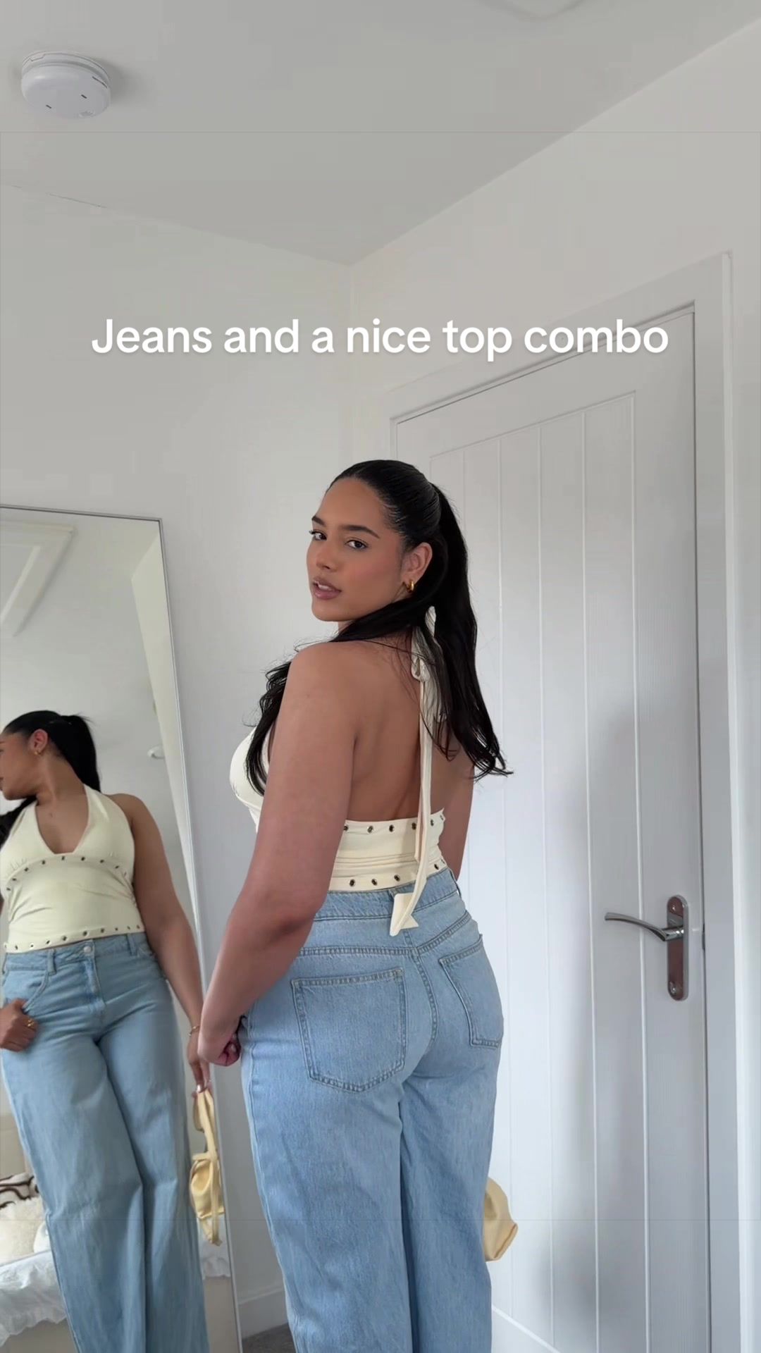 @Teneikalidia