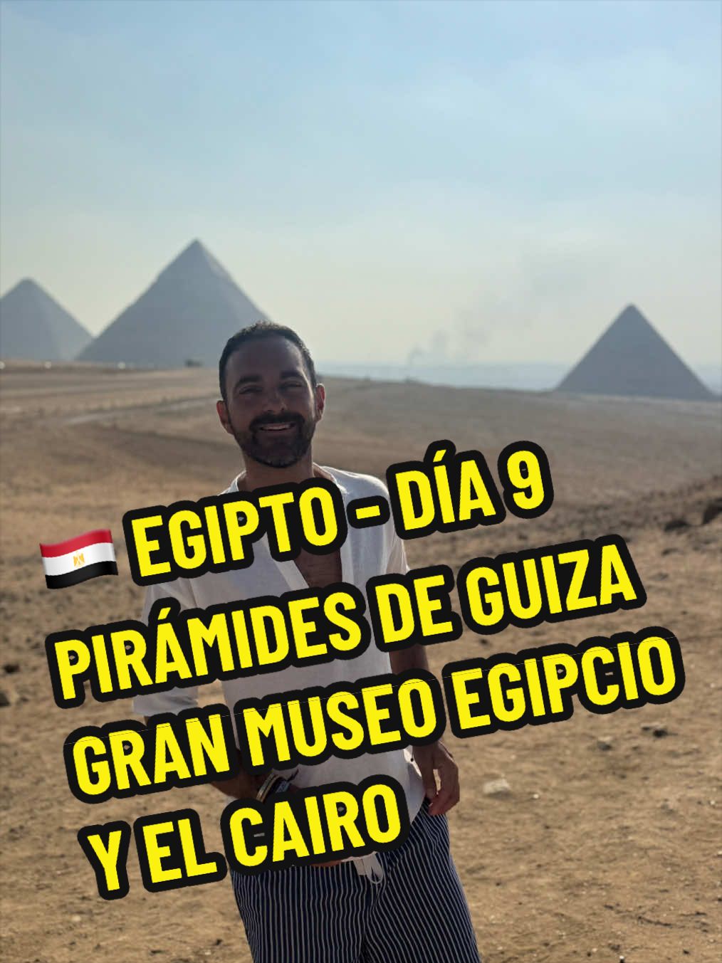 @Spanish_Giacomino
