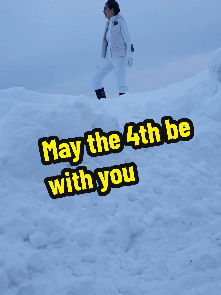 @Jedi Librarian