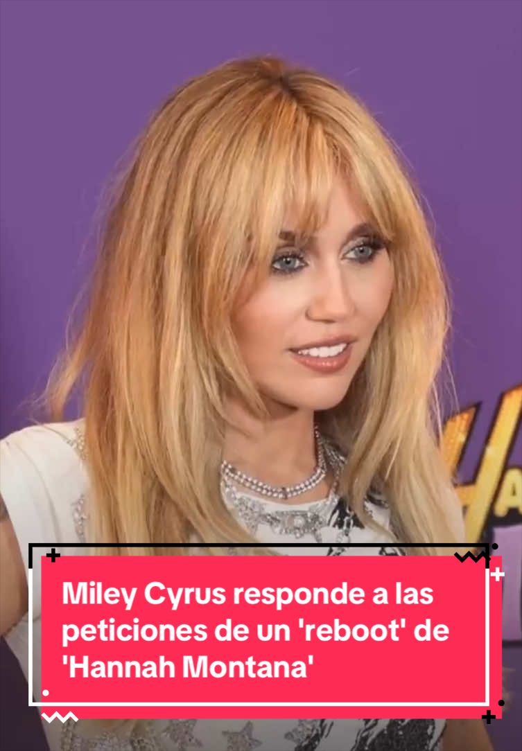 @Cosmopolitan España