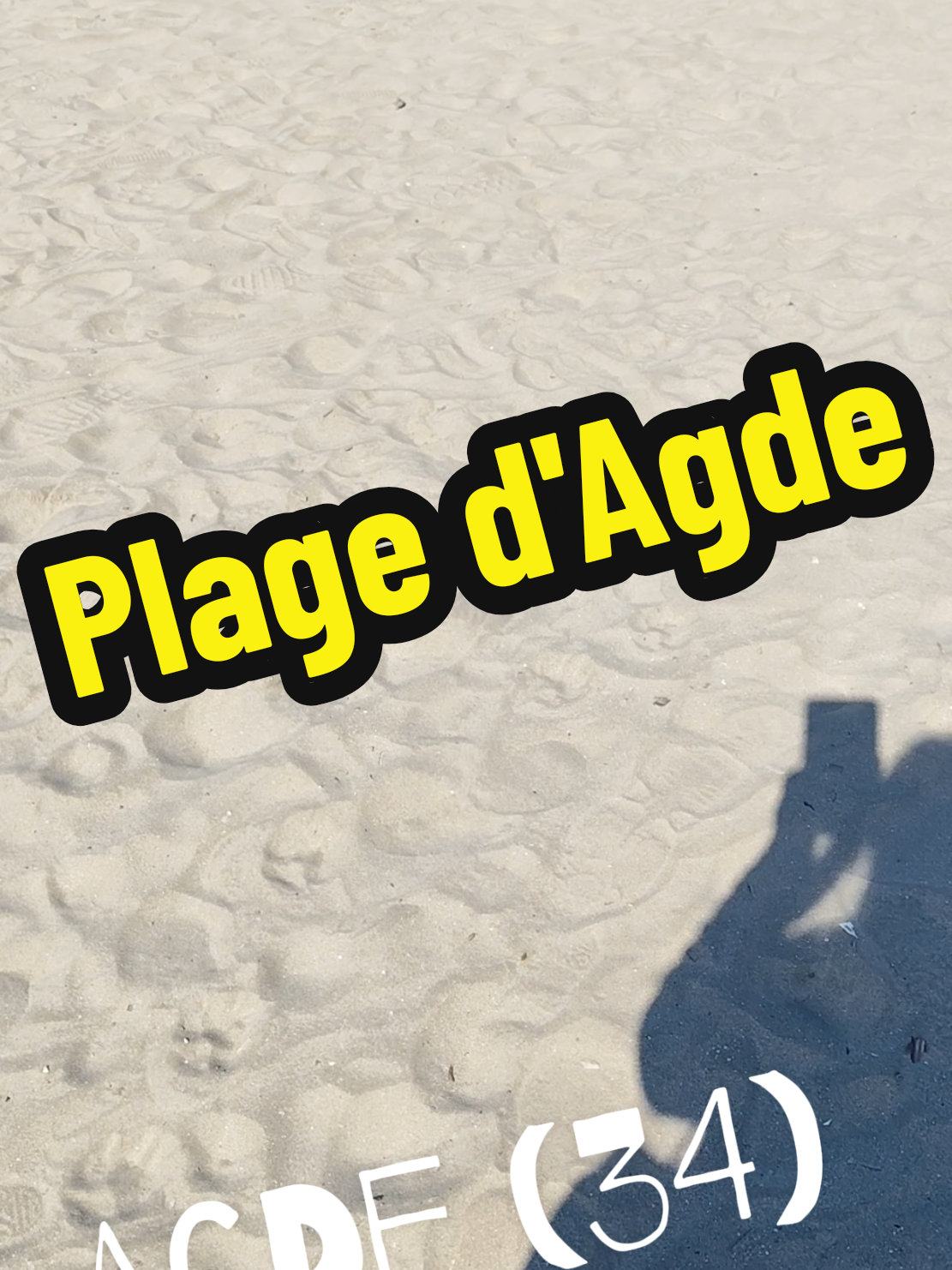 @Mag2provence
