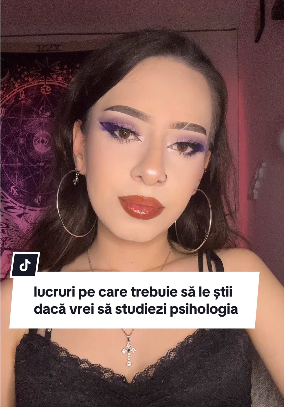 @anamaria🐐