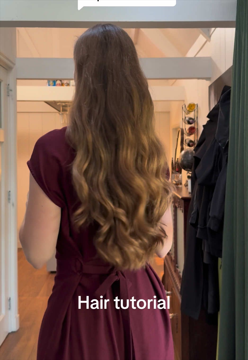 @Marloes Blok