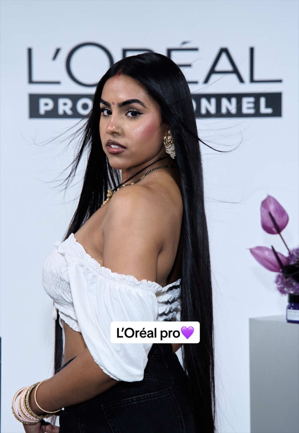 @sonaliakaur