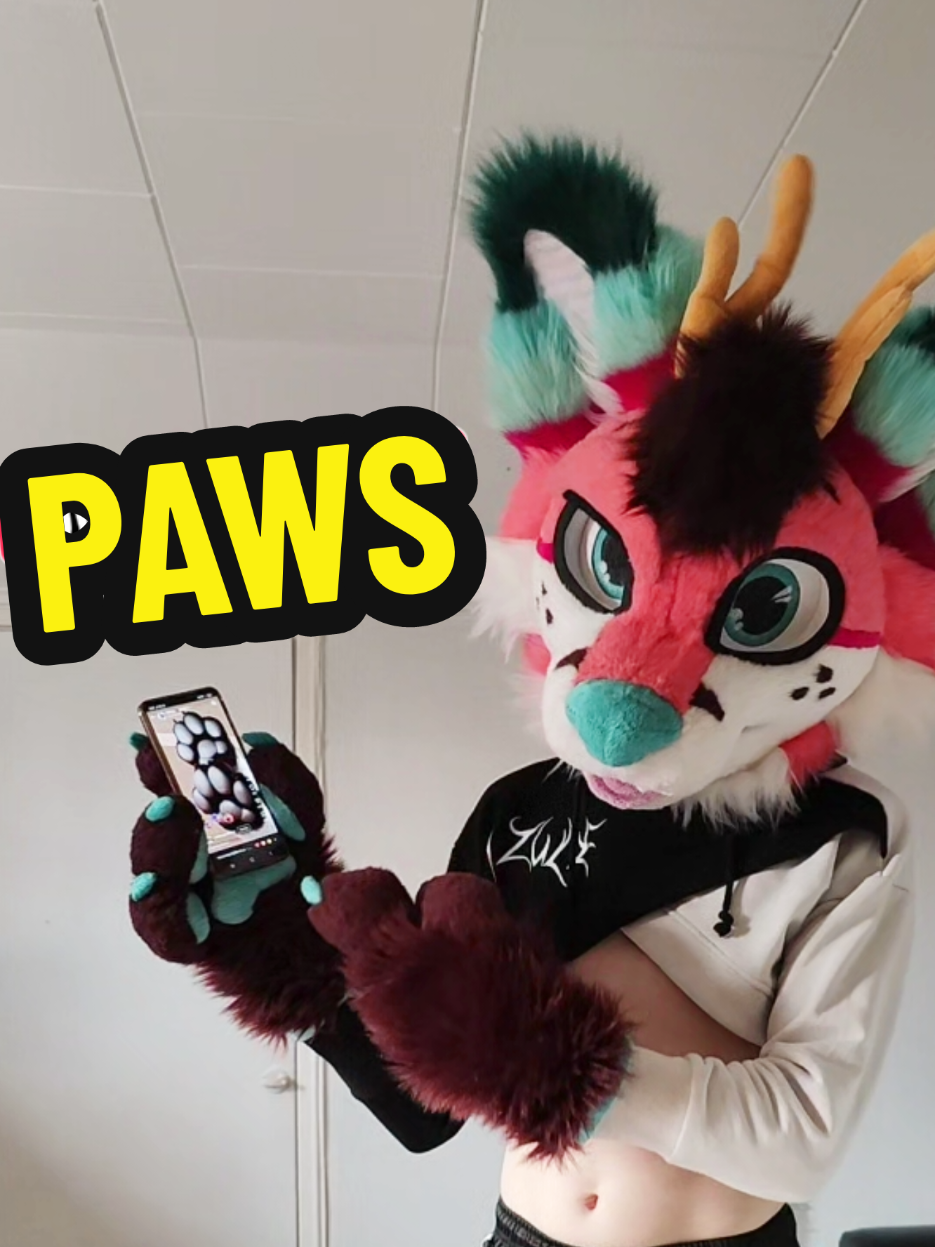 @Hicca 🦊🔜 NFC