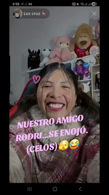 @🫡 𝐂𝐎𝐍𝐂𝐇𝐈 🦙🩵🇪🇸🇮🇨