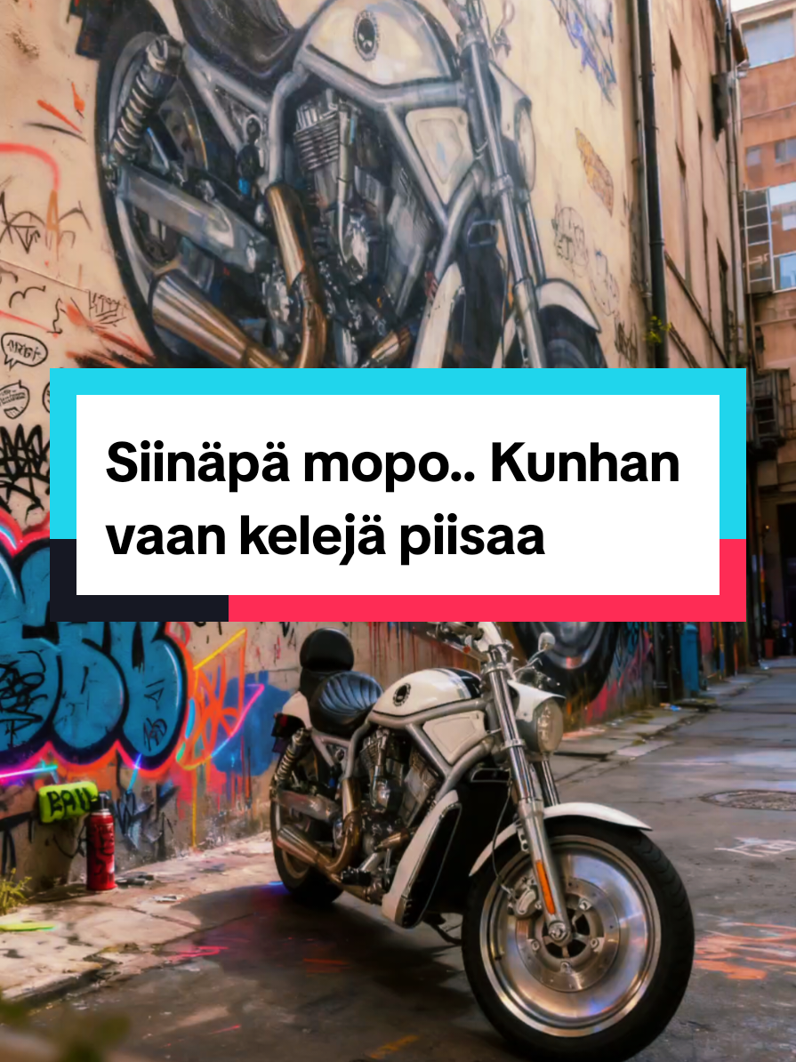 @Vilkki69