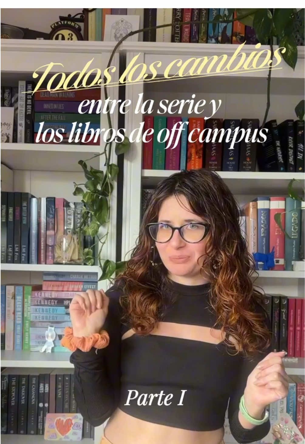 @eniverse 📚💫