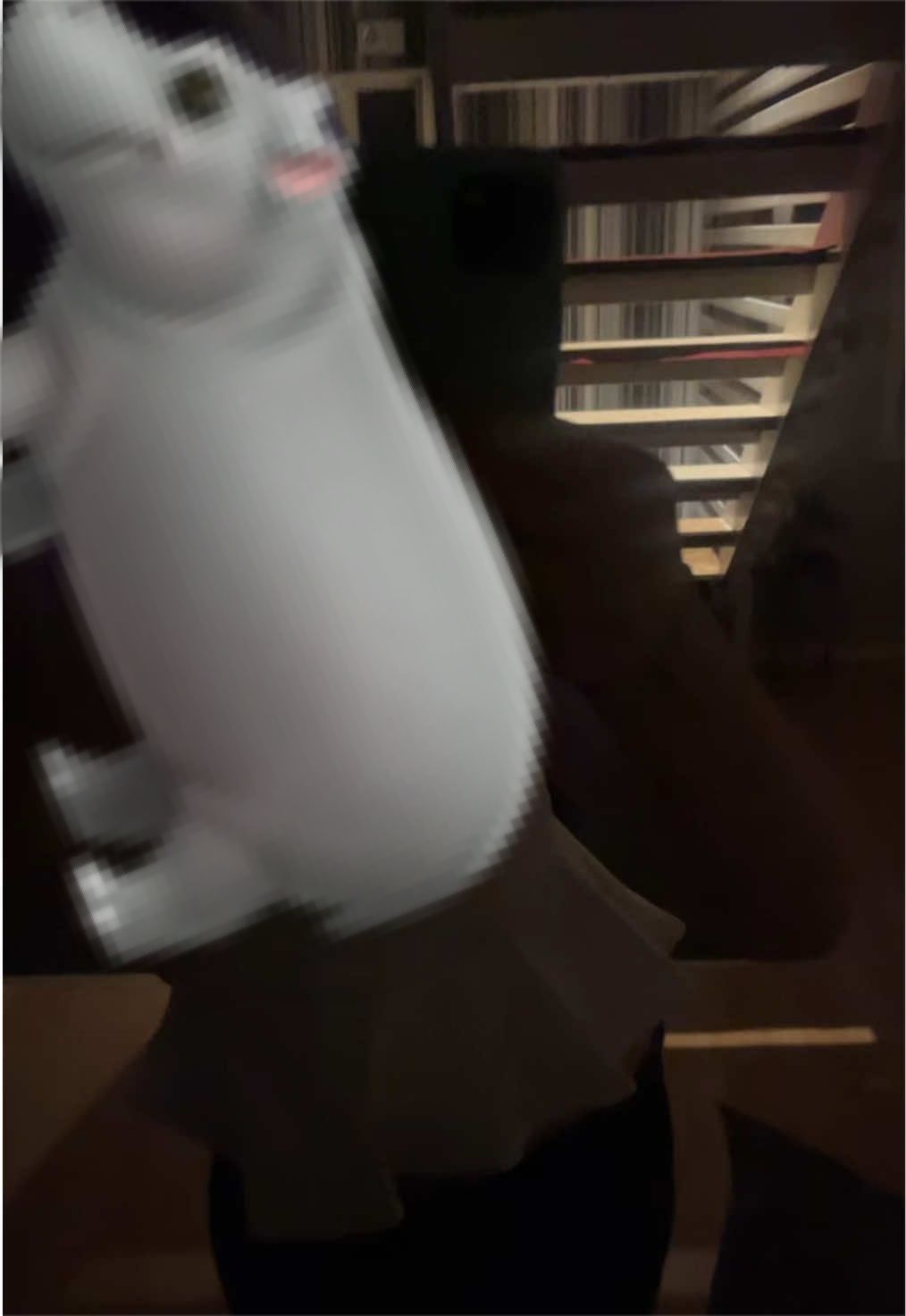 @Nova🦦