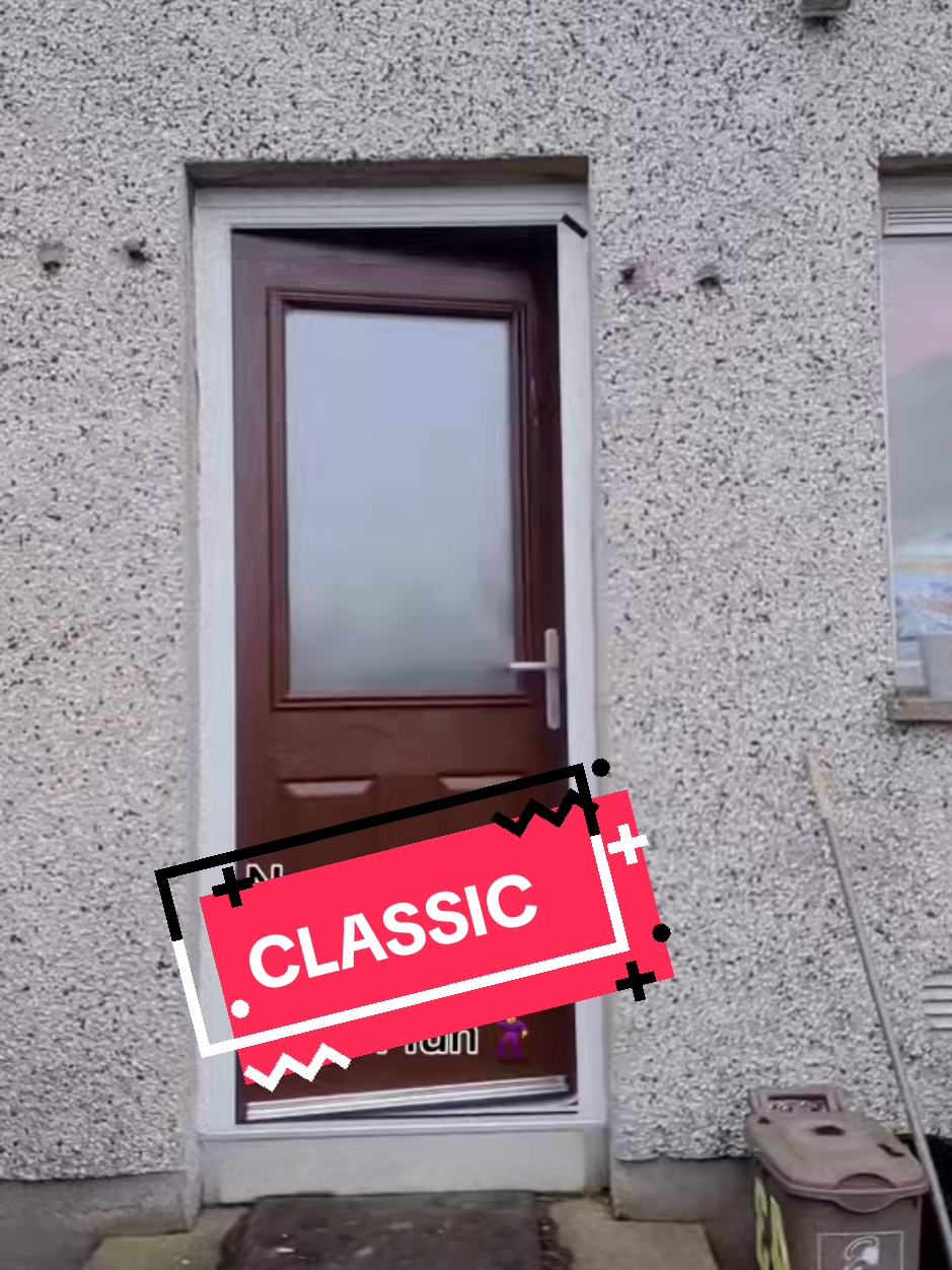 @SKelpie 🤘😎🕺🎶