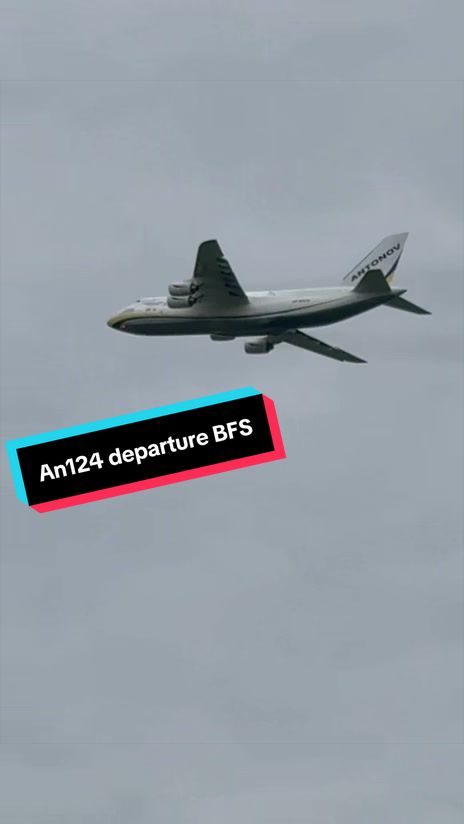 @Ni_Aviation