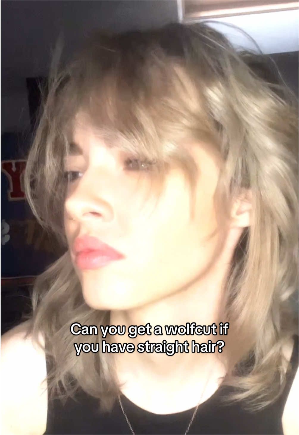 @Charlie holmes