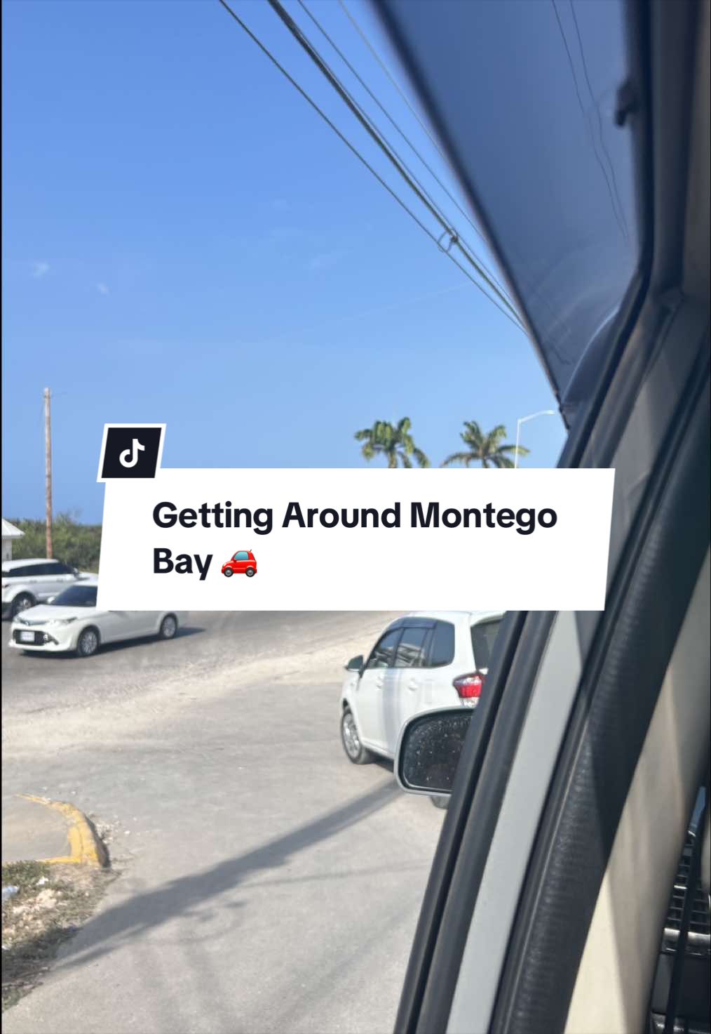 @Naya | Travel & Lifestyle