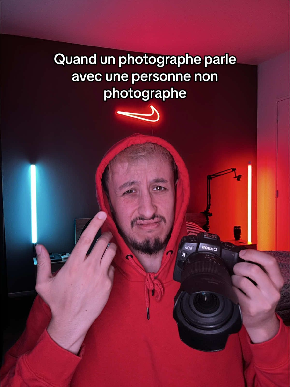@SGRN